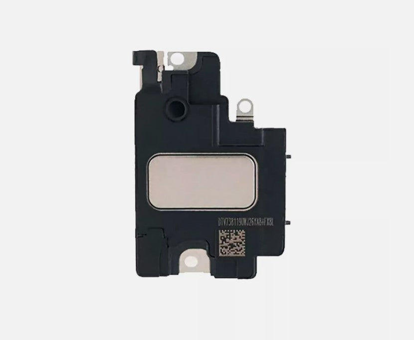iPhone X Ear Earpiece Top Screen Speaker iPhone X Ear Earpiece Top Screen Speaker